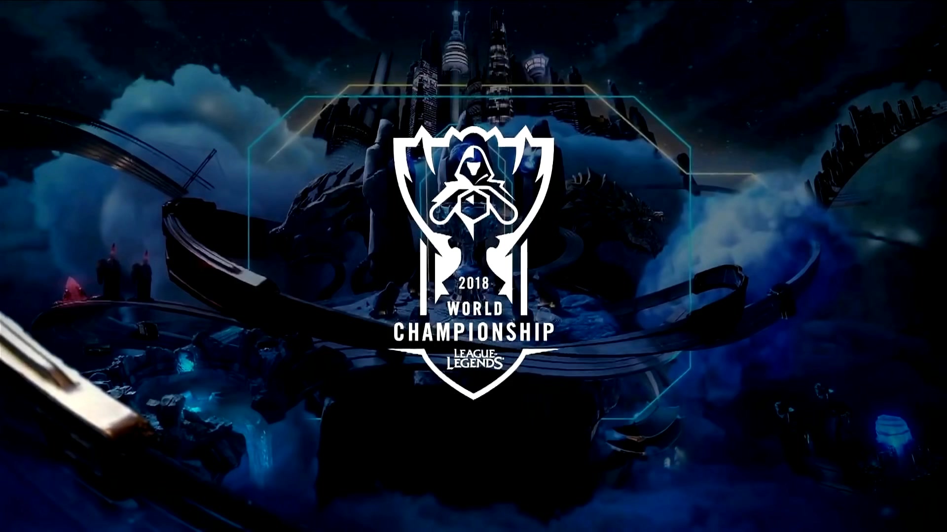 FPX冠军基石宣布退役：谢谢大家的支持，我没有遗憾