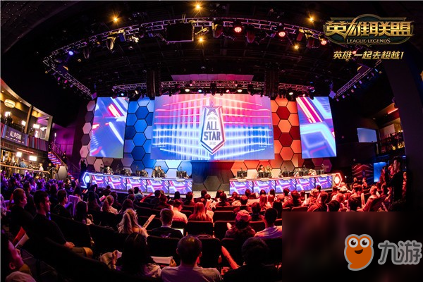 JDG败者群访 主教练战马：夏天成绩比春天还糟糕，我做的不够好