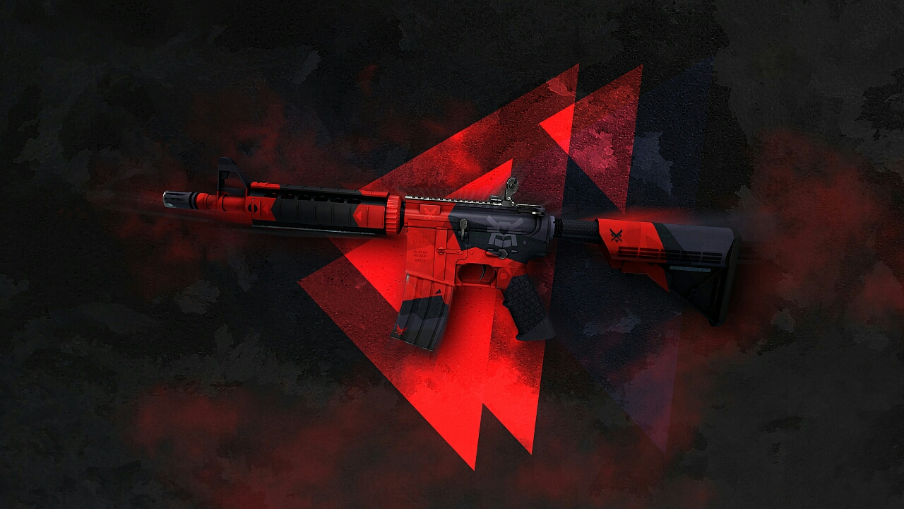 【快讯】实在肝不动了，Envy俱乐部计划退出CS：GO项目