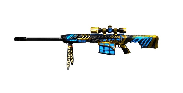 LPL 的当前15点经济差数据： Invictus Gaming 的三项C在榜单上！ knight 的数据为负！