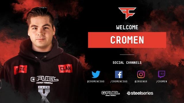 自MSI夺冠后 GALA交手韩国AD胜率仅有18%