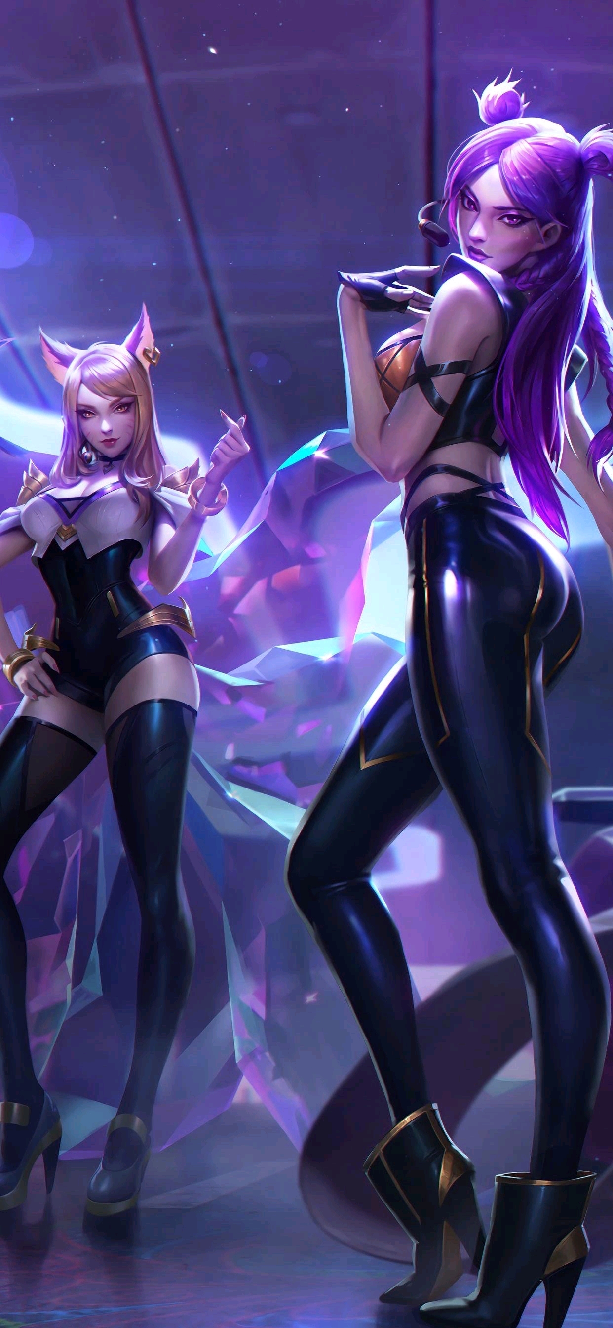 IEM墨尔本2025第一天：精彩比赛、击杀、评论、表情包、网红反应