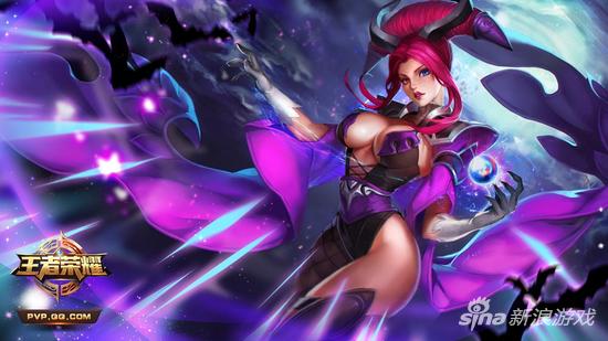 CSGO雨哥：年龄不是问题 Major冠军带来信心