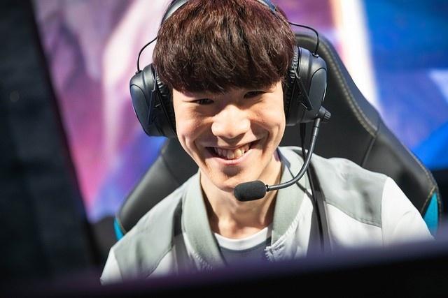 HLTV公布最新世界排名：FaZe升至第六