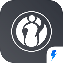 阿卡丽来了！ knight 阿卡丽在团战中无情地收割了 Bilibili Gaming 并击败了 EDward Gaming 赢得了三场连续的比赛 ON 第一天