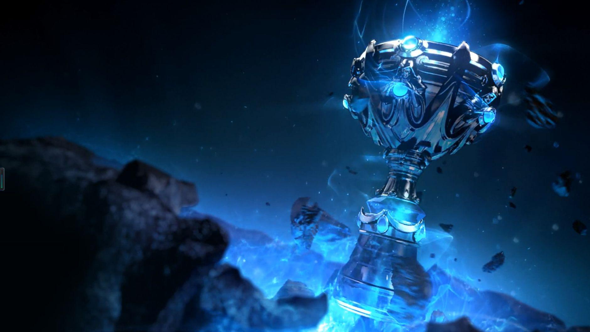 aurora 在 PGL Astana 2025 四分之一决赛中击败了 The MongolZ