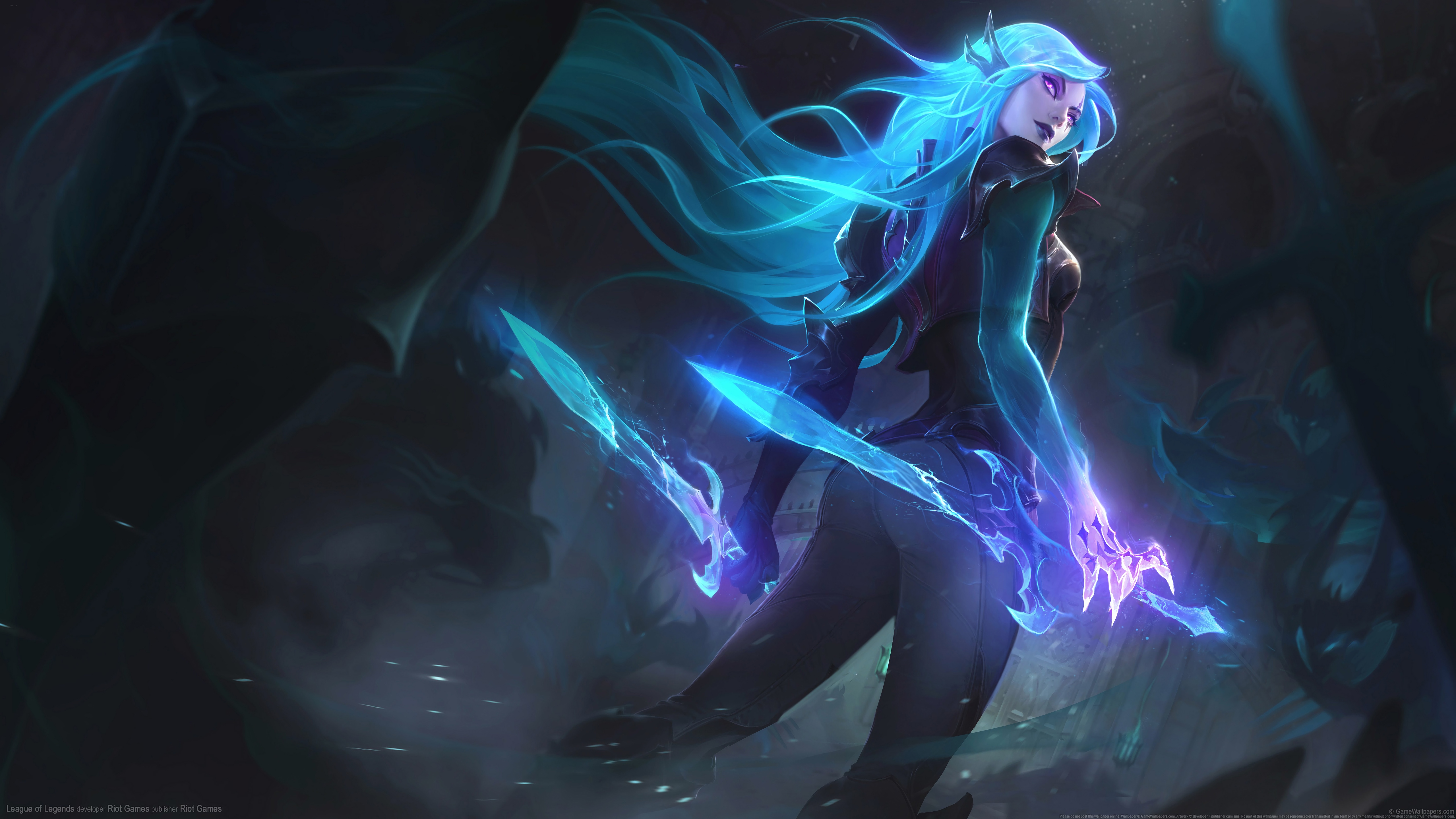 LPL Ale直播喷营销号带中上决裂节奏，却被营销号反喷像个文盲