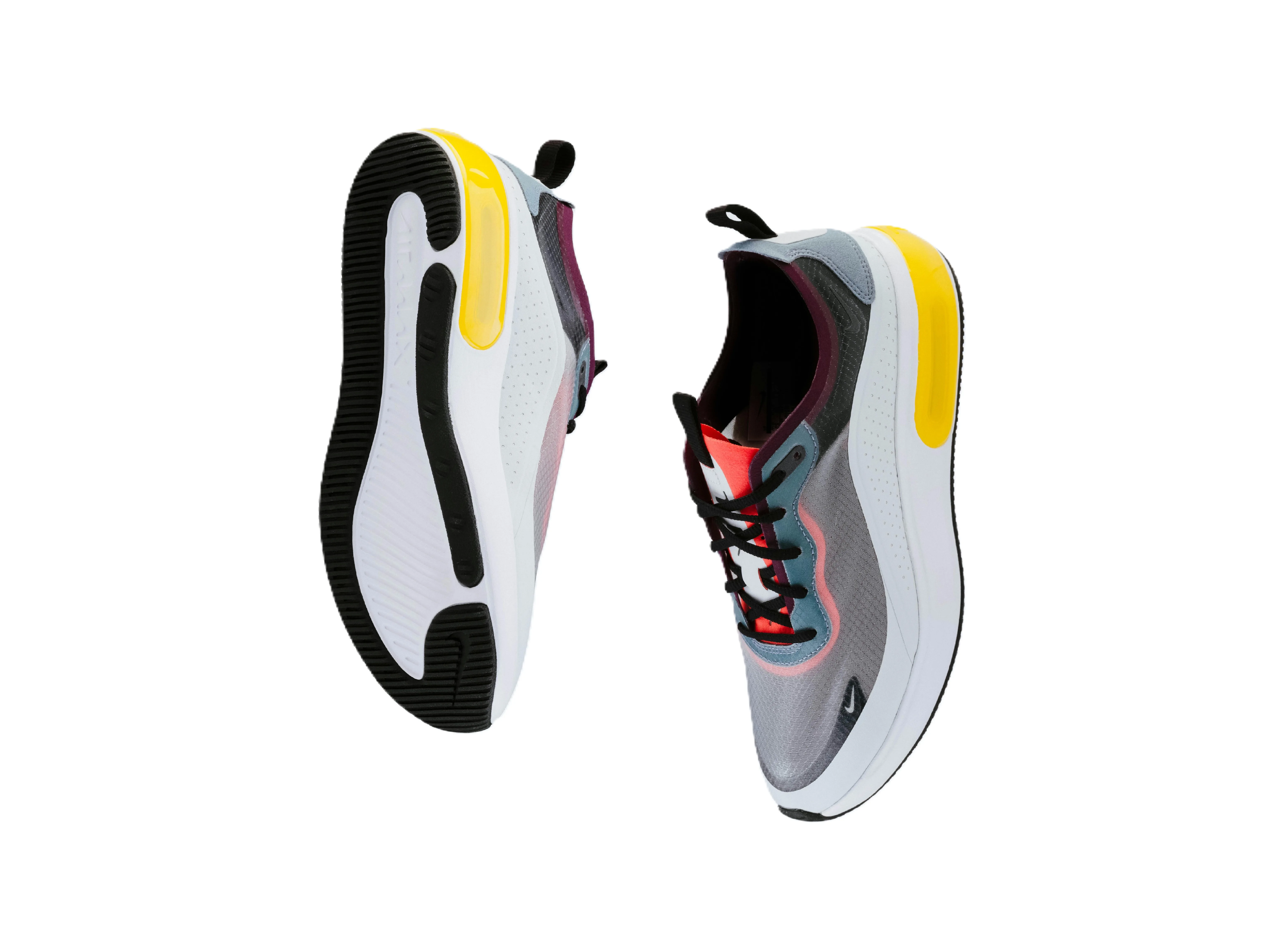 Velocity Pro Running - 麻将胡了